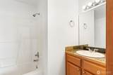 7220 Rainier Drive - Photo 24