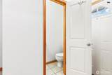 7220 Rainier Drive - Photo 25