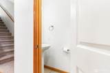 7220 Rainier Drive - Photo 26