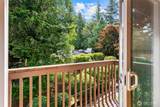 7220 Rainier Drive - Photo 27