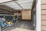 7220 Rainier Drive - Photo 28