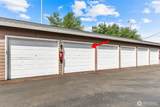 7220 Rainier Drive - Photo 29