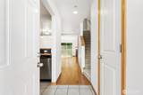 7220 Rainier Drive - Photo 4
