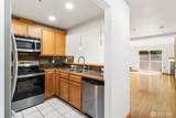 7220 Rainier Drive - Photo 5