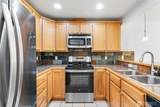 7220 Rainier Drive - Photo 6