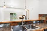 7220 Rainier Drive - Photo 7