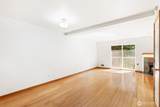 7220 Rainier Drive - Photo 8