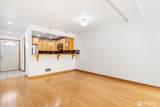 7220 Rainier Drive - Photo 9