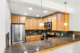 7220 Rainier Drive - Photo 10