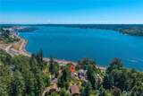 1898 Vista Lane - Photo 1