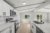 1898 Vista Lane - Photo 11