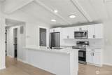 1898 Vista Lane - Photo 12