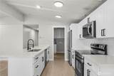 1898 Vista Lane - Photo 13