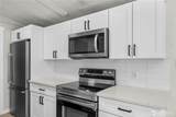 1898 Vista Lane - Photo 14