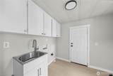 1898 Vista Lane - Photo 16