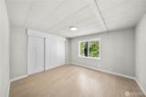 1898 Vista Lane - Photo 17