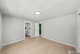 1898 Vista Lane - Photo 22
