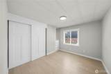 1898 Vista Lane - Photo 23