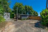 1898 Vista Lane - Photo 24