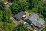 1898 Vista Lane - Photo 25