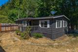 1898 Vista Lane - Photo 4