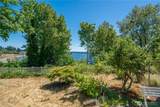 1898 Vista Lane - Photo 33