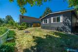 1898 Vista Lane - Photo 35
