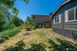 1898 Vista Lane - Photo 36