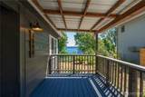 1898 Vista Lane - Photo 5