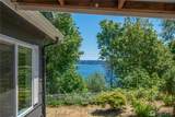 1898 Vista Lane - Photo 6