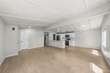 1898 Vista Lane - Photo 7