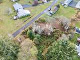 1 Roosevelt Street - Photo 10