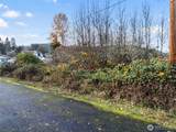 2 Roosevelt Road - Photo 9
