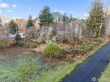 3 Roosevelt Street - Photo 7