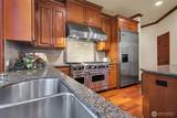 4563 162nd Lane - Photo 12