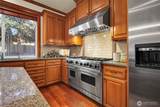 4563 162nd Lane - Photo 13