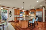 4563 162nd Lane - Photo 14