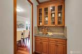 4563 162nd Lane - Photo 16