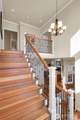 4563 162nd Lane - Photo 17