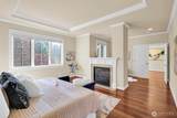 4563 162nd Lane - Photo 19