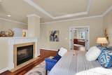 4563 162nd Lane - Photo 20