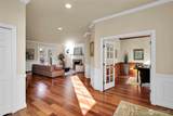 4563 162nd Lane - Photo 3