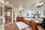 4563 162nd Lane - Photo 21