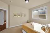 4563 162nd Lane - Photo 23