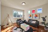 4563 162nd Lane - Photo 24