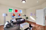 4563 162nd Lane - Photo 25