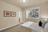 4563 162nd Lane - Photo 26