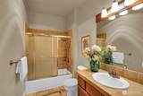 4563 162nd Lane - Photo 27