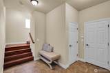 4563 162nd Lane - Photo 28