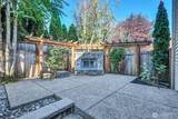 4563 162nd Lane - Photo 29